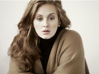 ADELE-2012