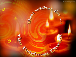 santa banta diwali wallpapers, happy diwali wallpapers, diwali cards, deepavali diwali greetings