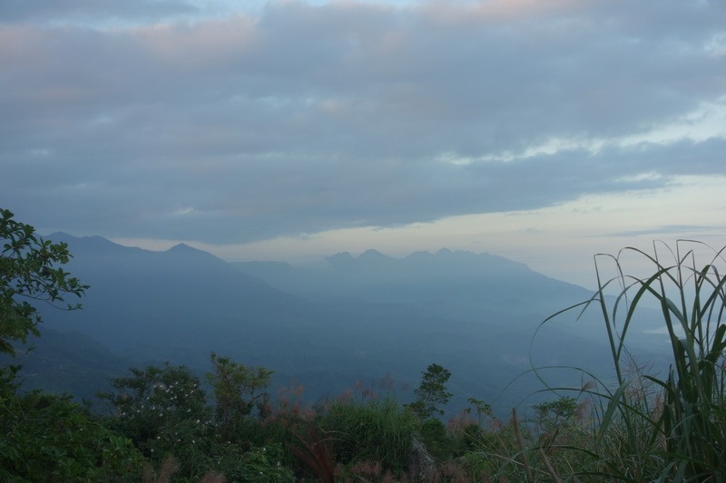 2014_1027-1103 海岸山脈-15_0094