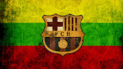 FC Barcelona 2012Free Download Barca HD Wallpapers for iPhone 5 (fc barcelona iphone wallpaper )