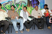 ee manase movie audio release-thumbnail-17