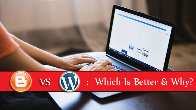 blogger-vs-wordpress-in-hindi