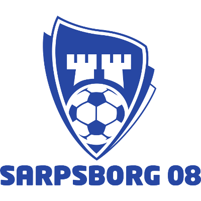 Plantilla de Jugadores del Sarpsborg 08 - Edad - Nacionalidad - Posición - Número de camiseta - Jugadores Nombre - Cuadrado