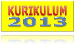 Kurikulum2013