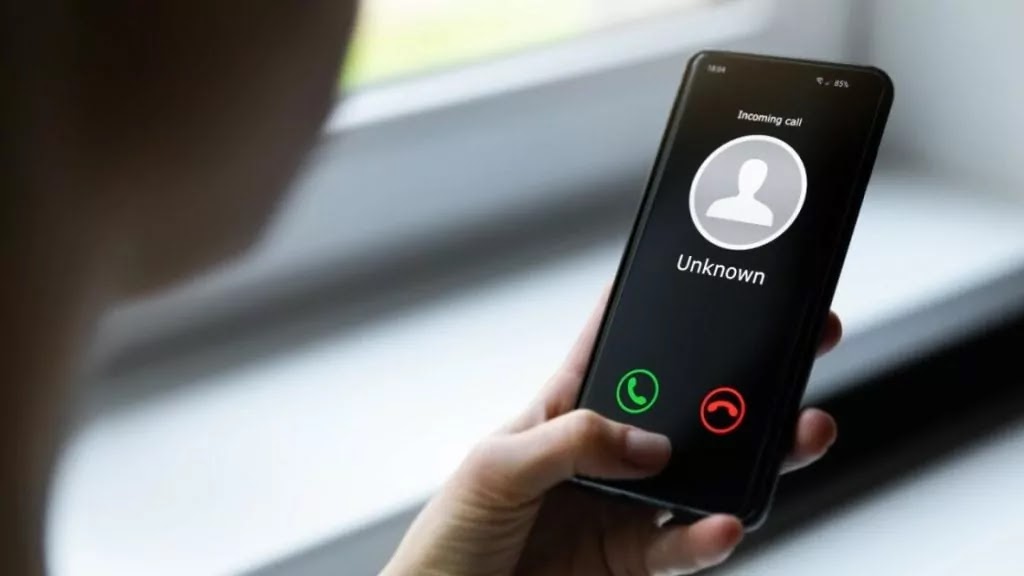 How Googles AI-Powered Pixel Call Screen Can Solve Unwanted Calls Problem