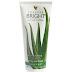 Forever Living Bright Tooth Paste