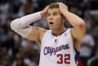 Blake Griffin