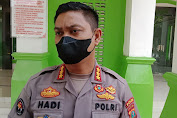 Polda Sumut segera Bawa Pelaku Tambang Emas Ilegal di Madina ke Jaksa