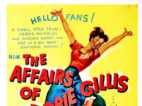 [HD] The Affairs of Dobie Gillis 1953 Ganzer Film Kostenlos Anschauen