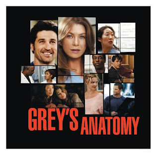 Watch Greys Anatomy Season 6 Episode 18