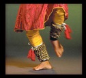 kathak