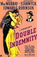'Double Indeminity' (1944)