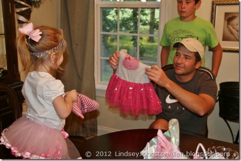 IMG_6088 (2) (800x533)