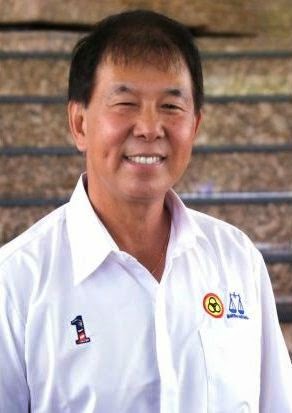 Domba2domba: Guru-Guru Dalam Kes Penukaran Agama Pelajar 