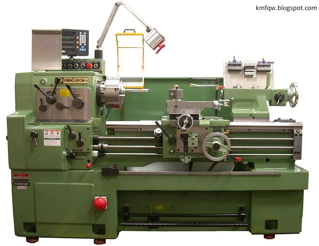 Introduction of Lathe Machine Price in Indian USA Pakistan