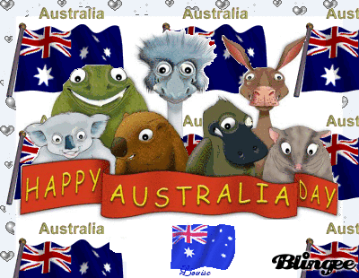 Animated HD 2017 GIF's For AUSTRALIA DAY 2017,Australiaday2017,Australia,australia2017,australia day 2017 quotes,australia day 2017 greetings,australia day 2017 wishes,australia day 2017 messages,australia day 2017 celebration,2017  australia day