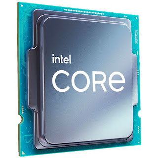 Intel 13th Gen Processors Specifications Leaked