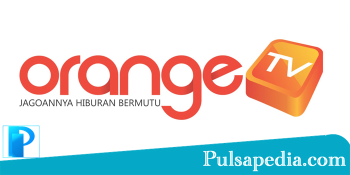 Bisakah Nonton Piala Dunia 2018 Di Orange TV?