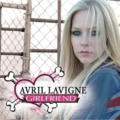 girlfriend avril lavigne music video. girlfriend avril lavigne music video. Girlfriend+avril+lavigne+