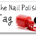 The Nail Polish Tag