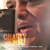 Charly El Cumbiero - Que En Paz Descanse Nuestro Amor (CD 2018)