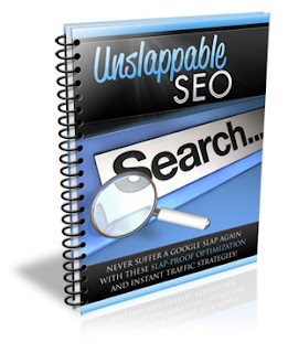  http://bit.ly/FREE-Ebook-Unslappable-SEO