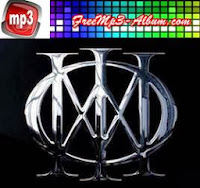 Dream Theater