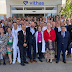 Vithas suma en Almería su cuarto hospital acreditado por la Joint
Commission International