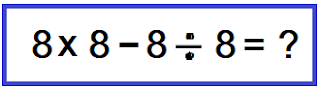 Maths Quiz, Mathematics Quiz, Maths Quiz Questions with Answers