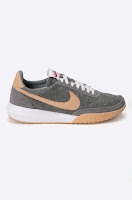 pantofi-sport-casual-femei-nike-sportswear12