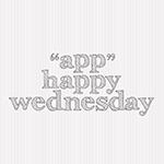 http://www.keepingwiththetimes.com/2014/08/app-happy-wednesday-18.html?utm_source=feedburner&utm_medium=feed&utm_campaign=Feed%3A+blogspot%2FJxdoN+%28Keeping+up+with+the+times%29