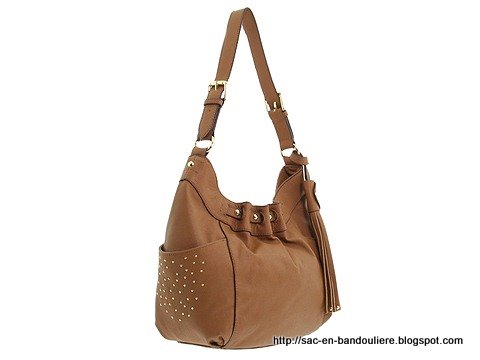 Sac en bandouliere:bandouliere-1288594
