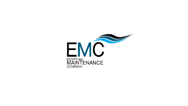التدريب الصيفي فى شركة مصر للصيانة - EMC Summer Intership 2022