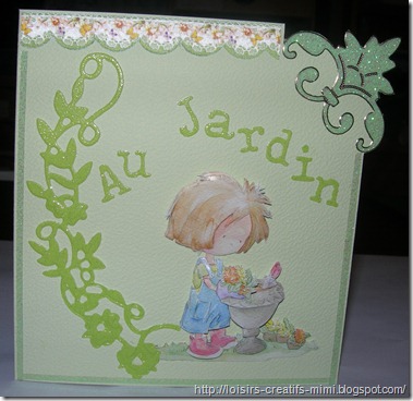 cartes et home deco 010