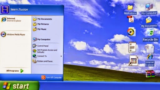 download gvoice app for windows for free