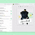WhatsApp laat gebruikers stickers maken