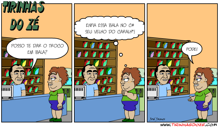 Troco.png (716×415)