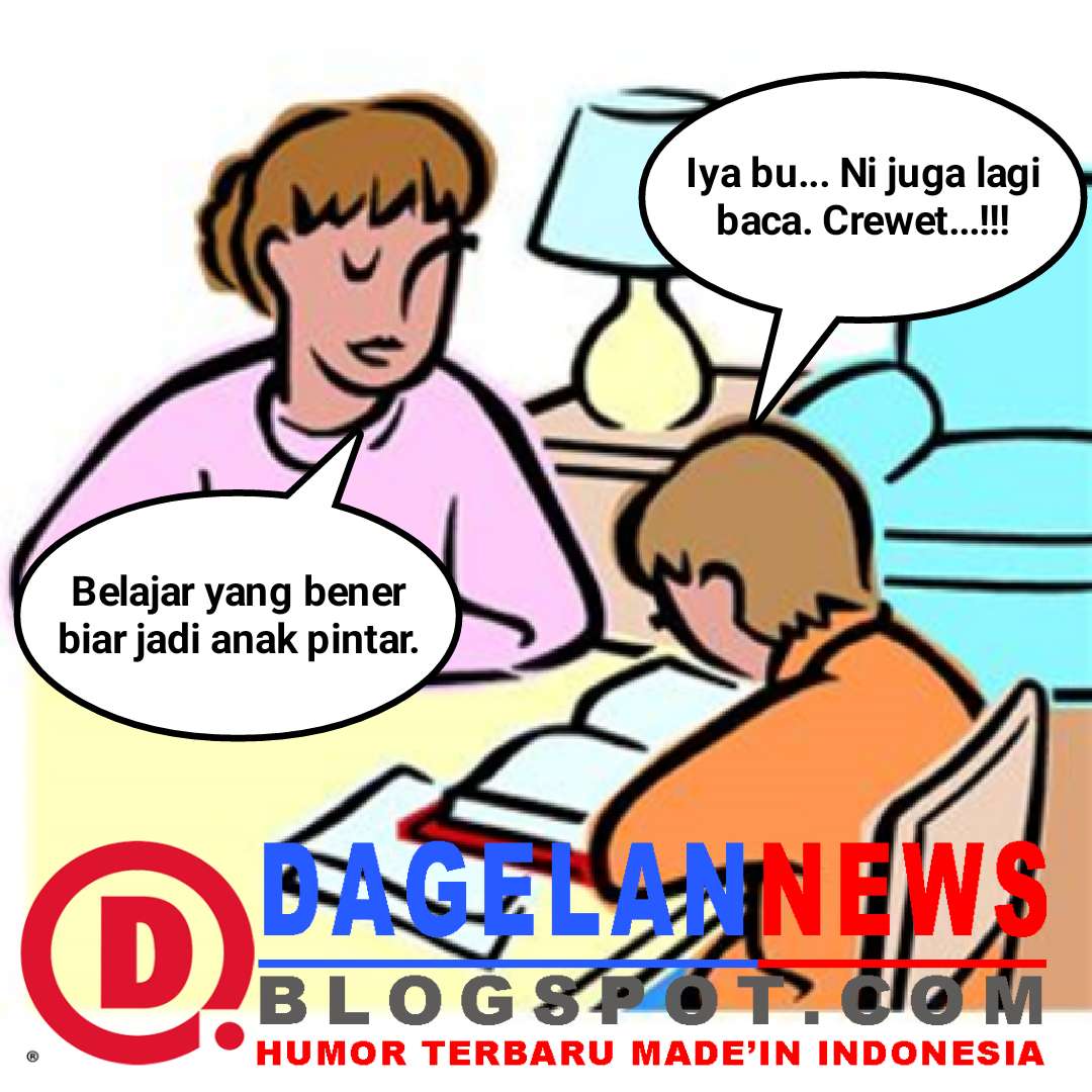 GAMBAR CERPEN LUCU KARTUN ANEH DAGELAN NEWS