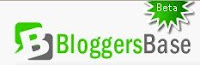 Bloggersbase