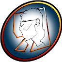RydygerART-Logo'16