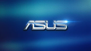 ASUS Wallpaper For PC