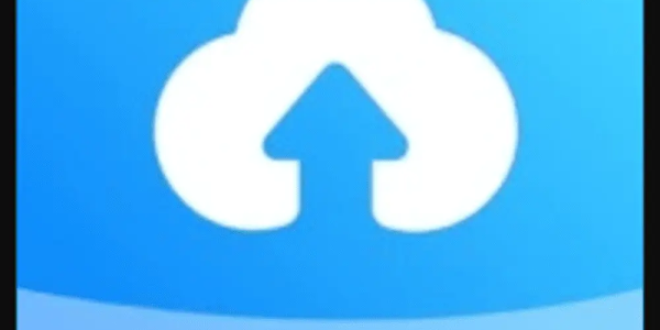 TeraBox Premium Mod APk v3.30.5 latest version Download Link (Premium Unlock) - 2024