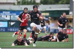 2011-05-nick-hewson-v-uae