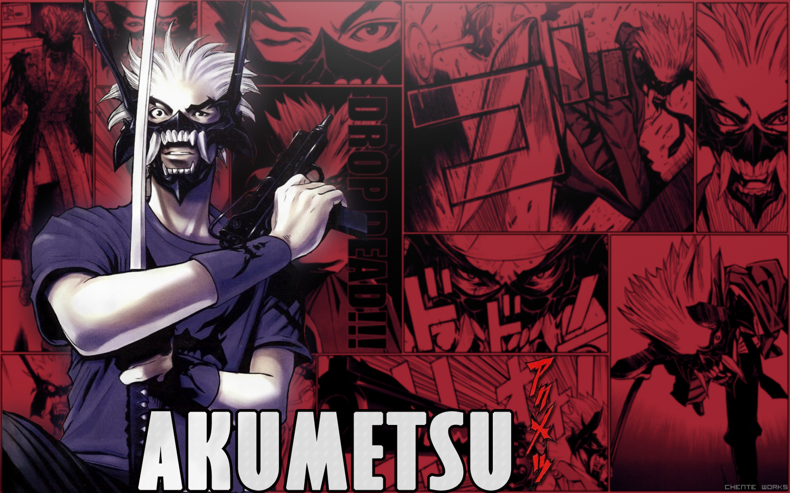 [Akumetsu_Wallpaper_by_KaiotoChente.png]