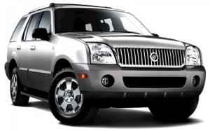 Mercury_Mountaineer.JPG