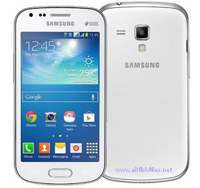 Samsung-Galaxy-Duos-2-Stock-Firmware