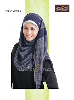 <img src="HZ-PAS-MOTIF-004.jpg" alt="Kerudung Hazna HZ PAS MOTIF 004">