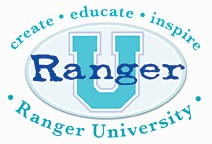 RangerUlogo