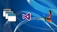 C# Programming for Beginners:Practical Applications Approach