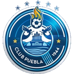 Daftar Lengkap Skuad Nomor Punggung Baju Kewarganegaraan Nama Pemain Klub Puebla F.C. Terbaru 2017-2018